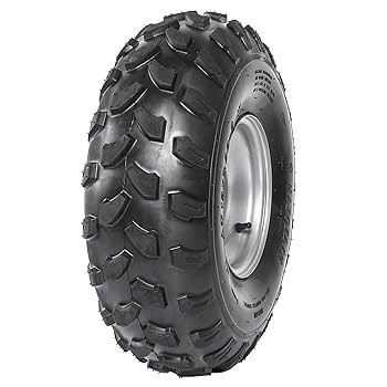 E7です(´◡` )♩ Amazon.com: ZXTDR 2PCS 19x7-8 ATV Tires 19x7.00-8 Tubeless